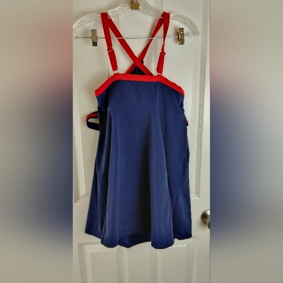 SWIM 365 BATHING SUIT - Picture 4 of 4